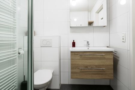 Uitslagsweg 8, Hengelo - Photo 5
