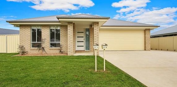 Privacy & Peace! - Photo 2