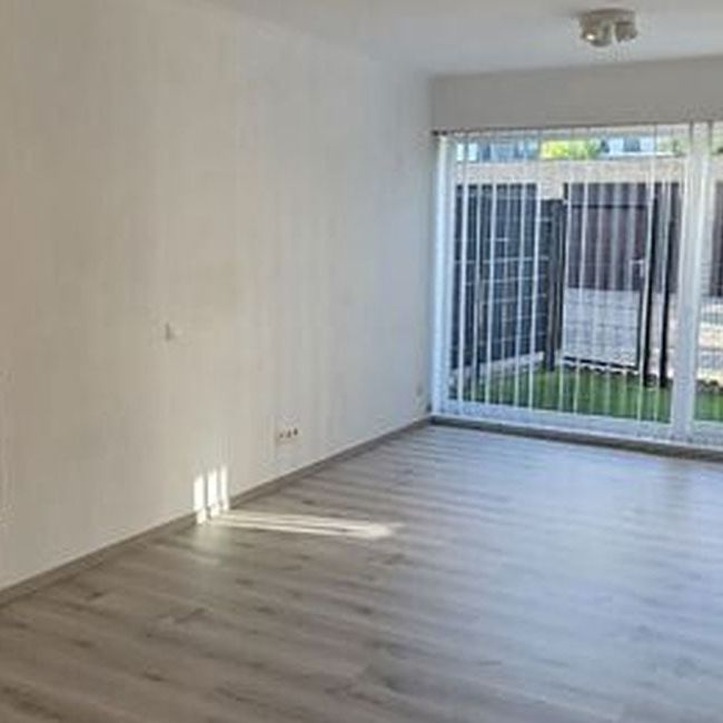 Appartement te huur in Bornem voor € 760 met 1 slaapkamer - Foto 1