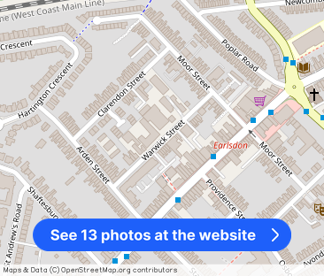 Warwick Street, Coventry - Photo 1