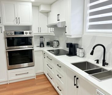 For Lease - 1754 Owen Lane Unit# bsmnt, London North, Ontario - Photo 6