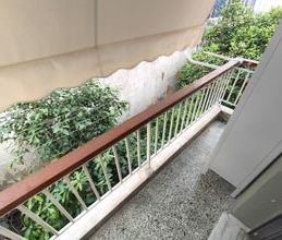 Διαμέρισμα για ενοικίαση - Γκάζι - Μεταξουργείο - Βοτανικός, - Φωτογραφία 2