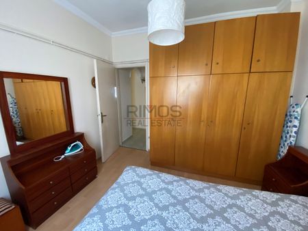Διαμέρισμα για ενοικίαση Ιπποκράτειο (Φάληρο - Ιπποκράτειο) - Photo 3