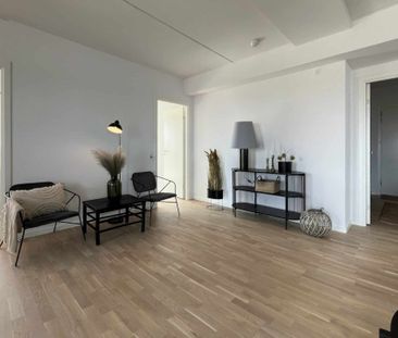 Vilhelm Ehlerts Alle - Photo 3