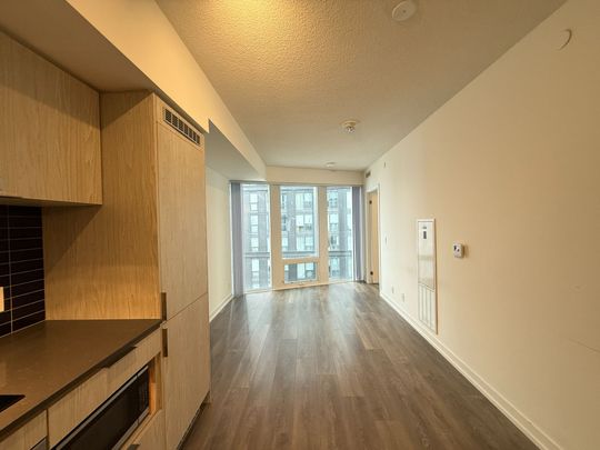 For Lease - 60 Shuter Street Unit# 2909, Toronto, Ontario - Photo 1