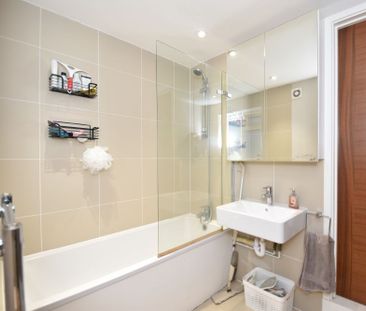 1 Bed Flat, Oaklands Grove, W12 - Photo 6