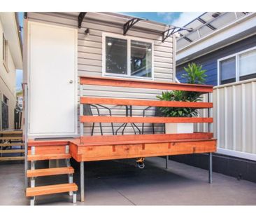 16 Grasmere Street, Mount Saint Thomas, NSW 2500 - Photo 3