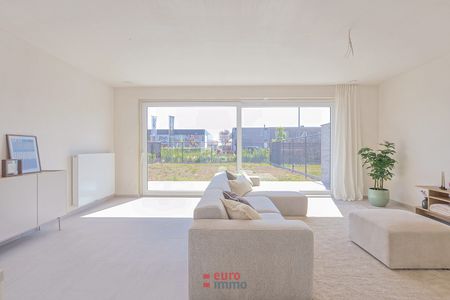 Blanca Van Namenstraat 5 - Photo 4