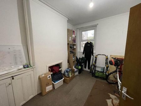 4 bedroom house to rent - Photo 2