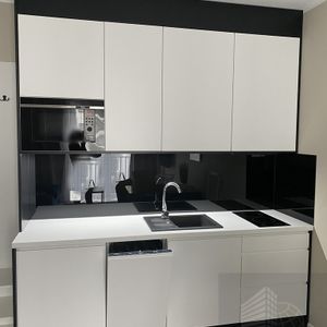 2 pokoje na wynajem centrum Szczecina - Photo 2