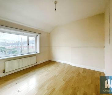 Tennyson Avenue, Sowerby Bridge, West Yorkshire, HX6 - Photo 1