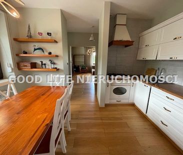 Trzebownisko, - Photo 5