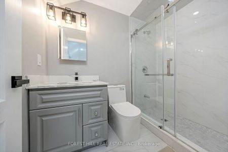 For Lease - 928 Dice Way, Milton, Ontario - Photo 4