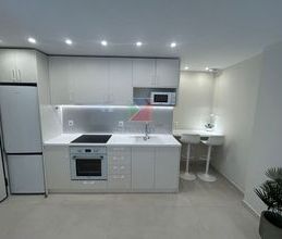 Studio/Γκαρσονιέρα για ενοικίαση - Ξηροκρήνη - Παναγία Φανερωμένη, - Photo 4