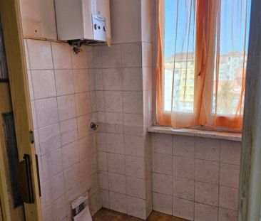 Bilocale via Breglio 26, Borgo Vittoria, Torino - Photo 2