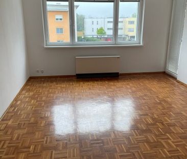 Viel Platz für die Familie! Ihr neuer Wohn(t)raum in Schärding: 2 K... - Foto 5