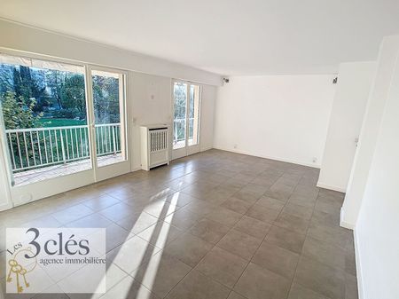 CHAMBERY chemin des Moulins libre 15 fevrier 2026 - Photo 2