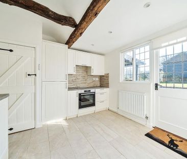 2 bedroom bungalow to rent - Photo 6