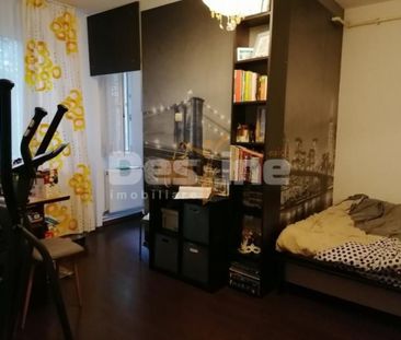 Apartament Complexul Studentesc cu centrala - Photo 2