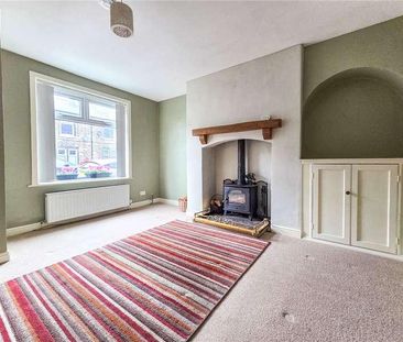 Brook Street, Hellifield, Skipton, North Yorkshire, BD23 - Photo 4