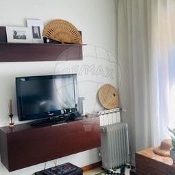 Apartamento T1 - Photo 1