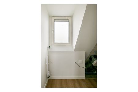 Poortwachter 72 - Foto 5