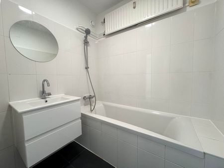 Van Oldenbarneveltplaats 288, Cool, 3012AL, Rotterdam - Foto 2