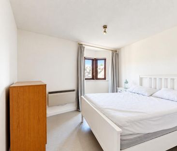 1 bedroom apartment to rent - Photo 6