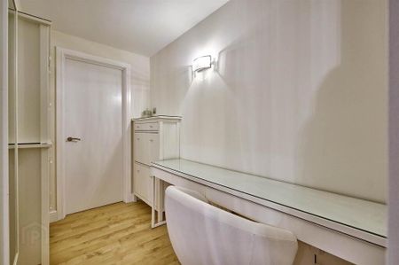 10 Sullivan Court, Sullivan Place, Holywood, BT18 9JF - Photo 5