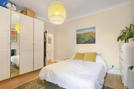 2 bedroom maisonette to rent - Photo 5