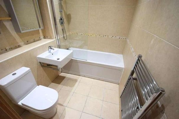 Colquitt Street, Liverpool, L1 - Photo 1