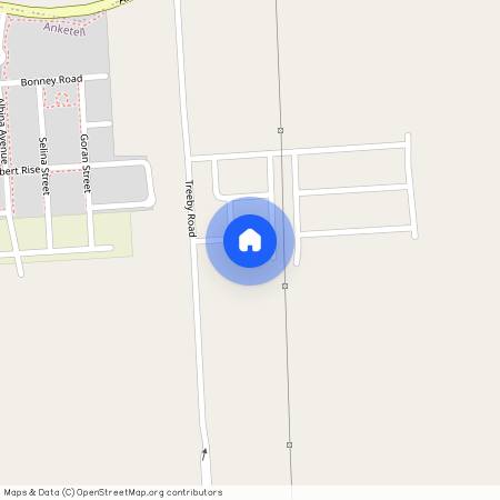 16 Osmia Street, WA 6167, Anketell