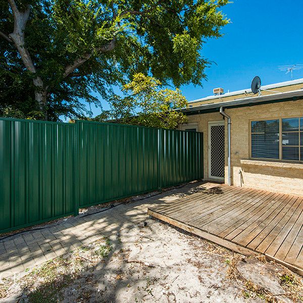 67C Mcmaster Street, Victoria Park WA 6100 - Photo 1