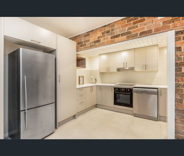 4a Korokan Road, Lilli Pilli, NSW 2229 - Photo 3