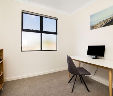 5/10 Richland Road, Newton SA 5074 - House For Rent - $630 | Domain - Photo 5