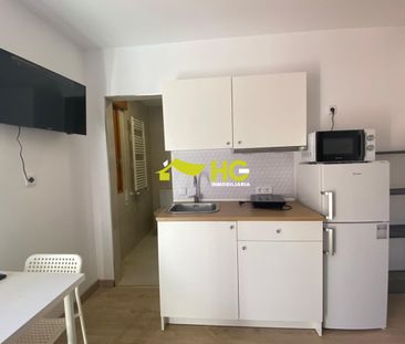 Alquiler Estudio en Urbanización - El Bosque, Villaviciosa De Odón - Photo 5