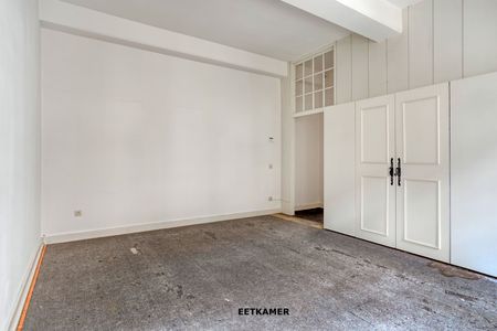 Appartement te huur: Bisschopsmolengang 2-B 6211 HZ Maastricht - Foto 2