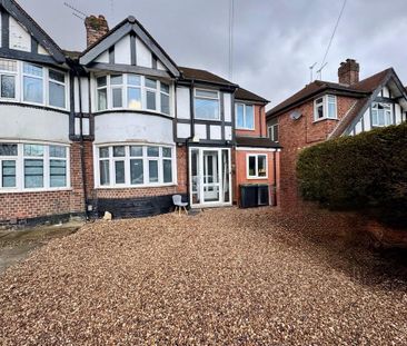 1 bedroom in a house share to rent - Photo 6