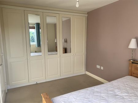 Michaels Mews - Photo 5
