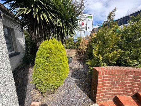 The Ridge, St Leonards-on-Sea, East Sussex - Photo 5