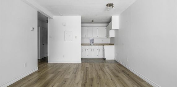 Vigie Appartement 3 ½ à Louer Juillet 2026 - Photo 2