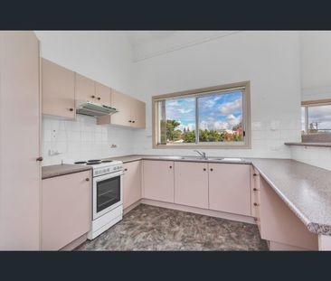 3/52 Hill Street, Port Macquarie, NSW 2444 - Photo 4