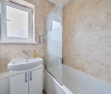 Wricklemarsh Road, London, SE3 - Photo 6