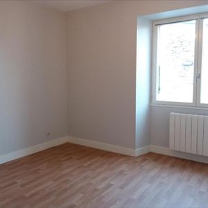 APPARTEMENT F2 - SUEVRES - Photo 2