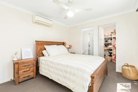 2/13 Reimers Street - Photo 3