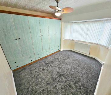 Seymour Street, Gorton, Manchester, M18 - Photo 4