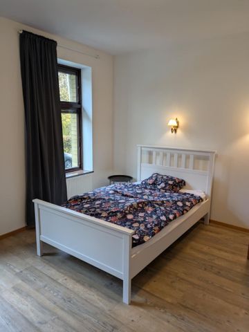 Almstigen, Landskrona - Photo 2