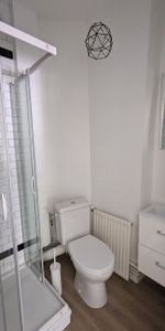 Ref: 1,218 Appartement à Le Havre - Photo 4