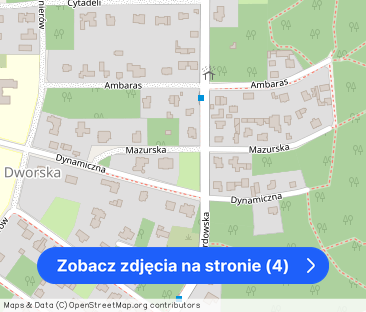 od dzisiaj duży jednoosobowy na miesiąc i dłużej-bez kaucji – zdjęcie 1