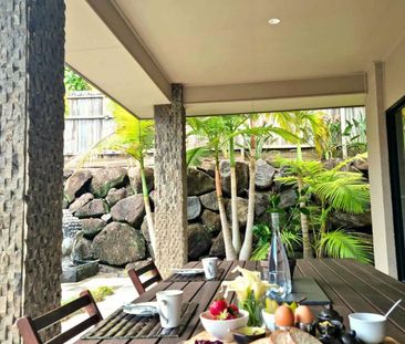 Molendinar - Photo 3